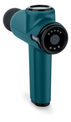 Sale MG099 Massagepistol Elektronik|Badeværelse