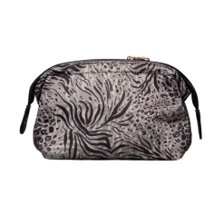 Sale Mia Makeuptaske, Dame Toilettasker|Toilet- & Makeuptasker