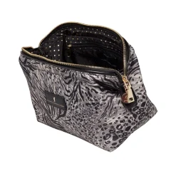 Sale Mia Makeuptaske, Dame Toilettasker|Toilet- & Makeuptasker