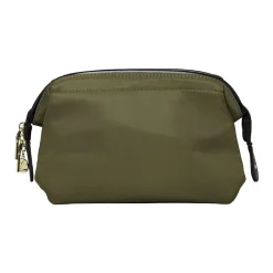 Hot Mia Makeuptaske, Dame Toilettasker|Toilet- & Makeuptasker