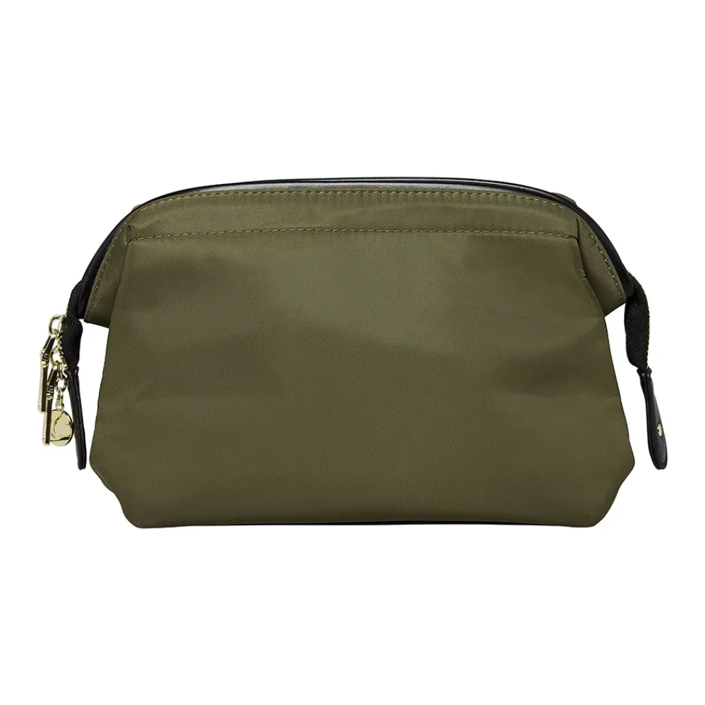 Hot Mia Makeuptaske, Dame Toilettasker|Toilet- & Makeuptasker