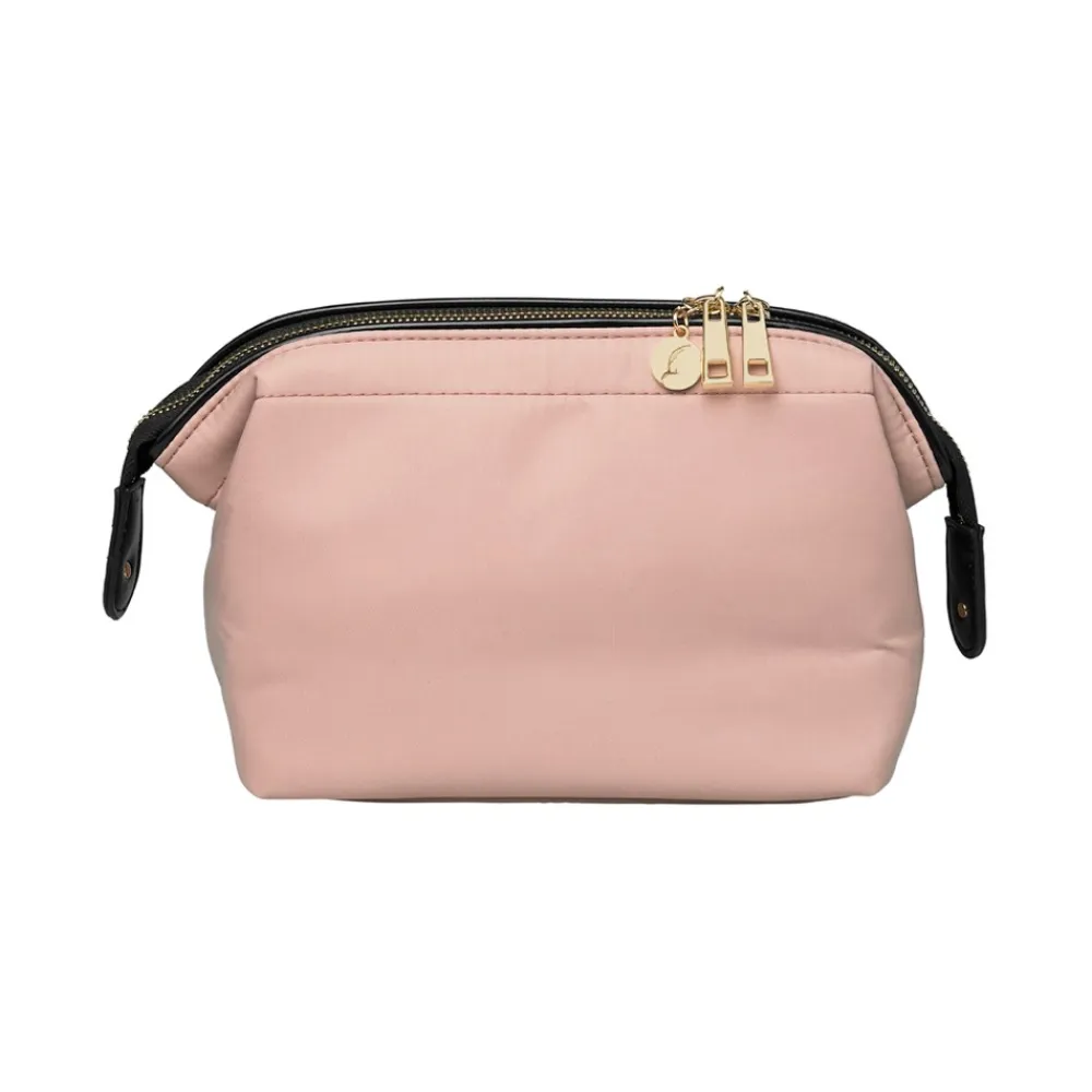 Sale Mia Makeuptaske, Dame Toilettasker|Toilet- & Makeuptasker