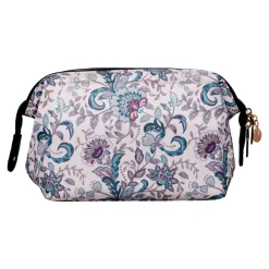 Coming Copenhagen Mia Makeuptaske,-Dame Toilettasker|Toilet- & Makeuptasker