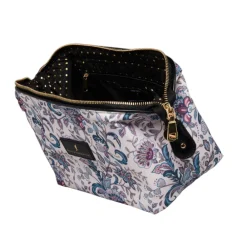 Coming Copenhagen Mia Makeuptaske,-Dame Toilettasker|Toilet- & Makeuptasker