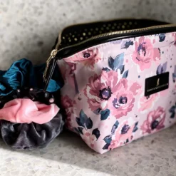 Online Mia Makeuptaske, Dame Toilettasker|Skarp Pris