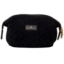 Coming Copenhagen Mia Makeuptaske,-Dame Toilettasker|Toilet- & Makeuptasker