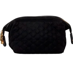 Coming Copenhagen Mia Makeuptaske,-Dame Toilettasker|Toilet- & Makeuptasker