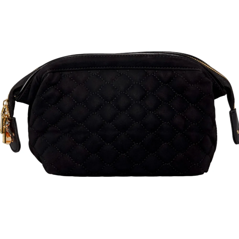 Coming Copenhagen Mia Makeuptaske,-Dame Toilettasker|Toilet- & Makeuptasker