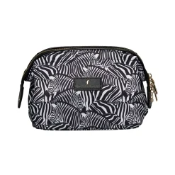 Online Mia Makeuptaske, Dame Toilettasker|Toilet- & Makeuptasker