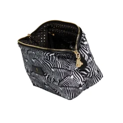 Online Mia Makeuptaske, Dame Toilettasker|Toilet- & Makeuptasker