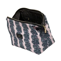 New Mia Toilettaske, Dame Toilettasker|Toilet- & Makeuptasker