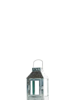 Best Micro Lanterne, , 12,5x25x12,5 cm Lanterner & Lyskæder