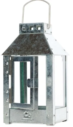 Best Micro Lanterne, , 12,5x25x12,5 cm Lanterner & Lyskæder