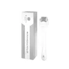Sanzi Beauty Micro Needle Roller- Tilbehør Til Hår