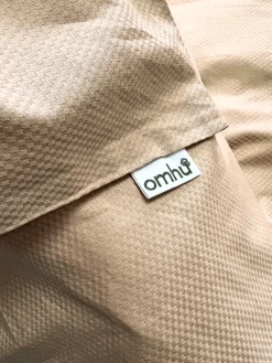 OMHU Micro Tern Sengelinned, , 140x220 cm- Soveværelse