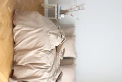 OMHU Micro Tern Sengelinned, , 140x220 cm- Soveværelse