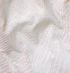 OMHU Micro Tern Sengelinned, Olive, 140x200 cm- Soveværelse