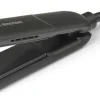 Sale Midi Styler Maxx Styling Tools