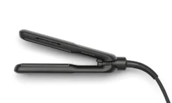 Sale Midi Styler Maxx Styling Tools