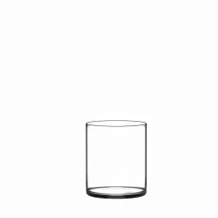 Endeavour Midnight Blue Sand 4-pak Vandglas, , 43 cl- Glas