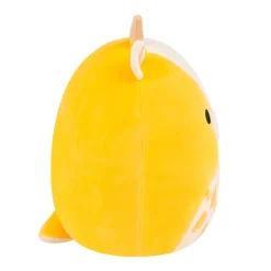 Squishmallows Miel Ged Bamse,-Børn Bamser & Tøjdyr