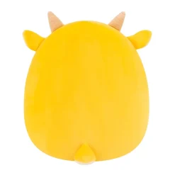 Squishmallows Miel Ged Bamse,-Børn Bamser & Tøjdyr