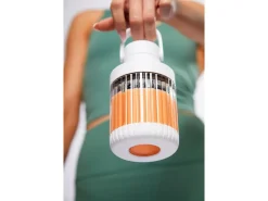 Best Mighty Plus 850 Blender, Køkkenmaskiner