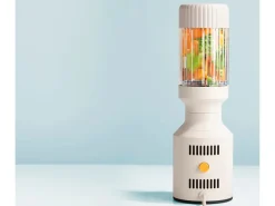 Best Mighty Plus 850 Blender, Køkkenmaskiner