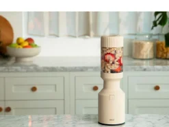 Beast Mighty Plus 850 Blender,- Køkkenmaskiner