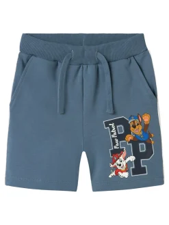 Discount Mik Pawpatrol Shorts, , 92 cm Børn Nederdele & Shorts