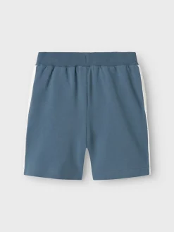 Discount Mik Pawpatrol Shorts, , 92 cm Børn Nederdele & Shorts