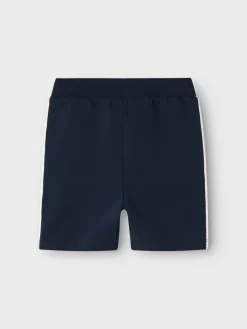 New Mik Pawpatrol Shorts, , 92 cm Børn Nederdele & Shorts