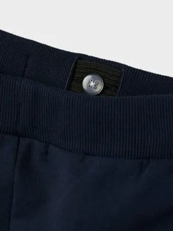 New Mik Pawpatrol Shorts, , 92 cm Børn Nederdele & Shorts