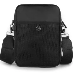 Adax Mika Crossobody,-Dame Crossovers & Skuldertasker
