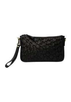 New Mika Small Clutch, Dame Clutches