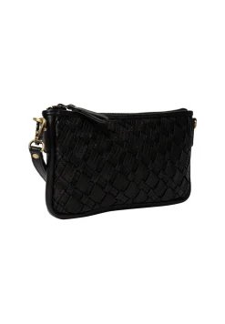 New Mika Small Clutch, Dame Clutches