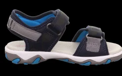 Superfit Mike 3.0 Sandaler, , 30-Børn Sandaler