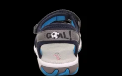 Superfit Mike 3.0 Sandaler, , 30-Børn Sandaler