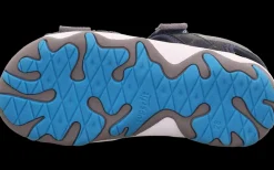 Superfit Mike 3.0 Sandaler, , 30-Børn Sandaler