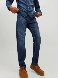 Discount Mike Original 211 Jeans, , W31/L32 Jeans