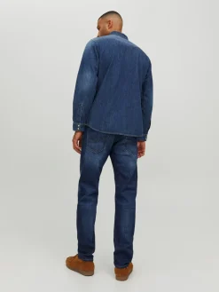 Discount Mike Original 211 Jeans, , W31/L32 Jeans