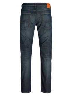 Mike Original 156 Jeans, , W32/L30 Jeans