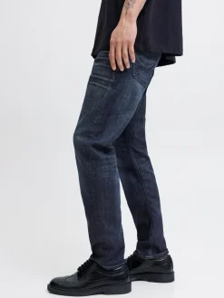 Mike Original 156 Jeans, , W32/L30 Jeans