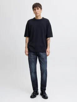 Mike Original 156 Jeans, , W32/L30 Jeans