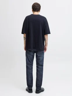 Mike Original 156 Jeans, , W32/L30 Jeans
