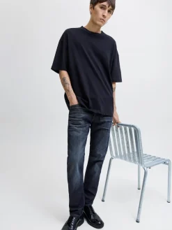Mike Original 156 Jeans, , W32/L30 Jeans