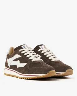 Outlet Mikki Alex Sneakers, , 37 Dame Sneakers