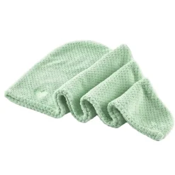 Sale Mikrofiber Håndklæde, Tilbehør Til Hår|Håndklæder & Vaskeklude