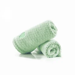 Sale Mikrofiber Håndklæde, Tilbehør Til Hår|Håndklæder & Vaskeklude