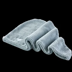 Yuaia Mikrofiber Håndklæde,- Tilbehør Til Hår|Håndklæder & Vaskeklude
